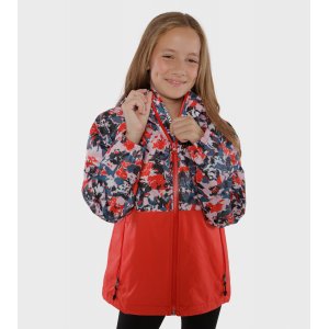 Rompeviento de niños Deni