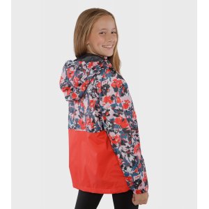 Rompeviento de niños Deni