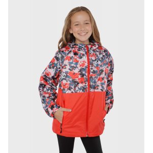 Rompeviento de niños Deni