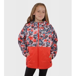 Rompeviento de niños Deni