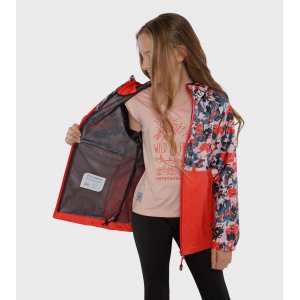 Rompeviento de niños Deni