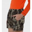 Short de niños Mawi