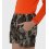 Short de niños Mawi