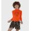 Short de niños Mawi