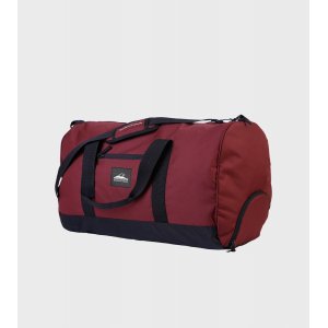 Bolso Benton 35 Lt