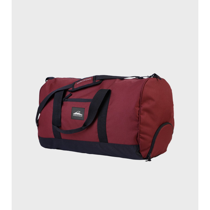 Bolso Benton 35 Lt