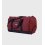 Bolso Benton 35 Lt