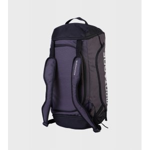 Bolso Duffel 52 LTS.
