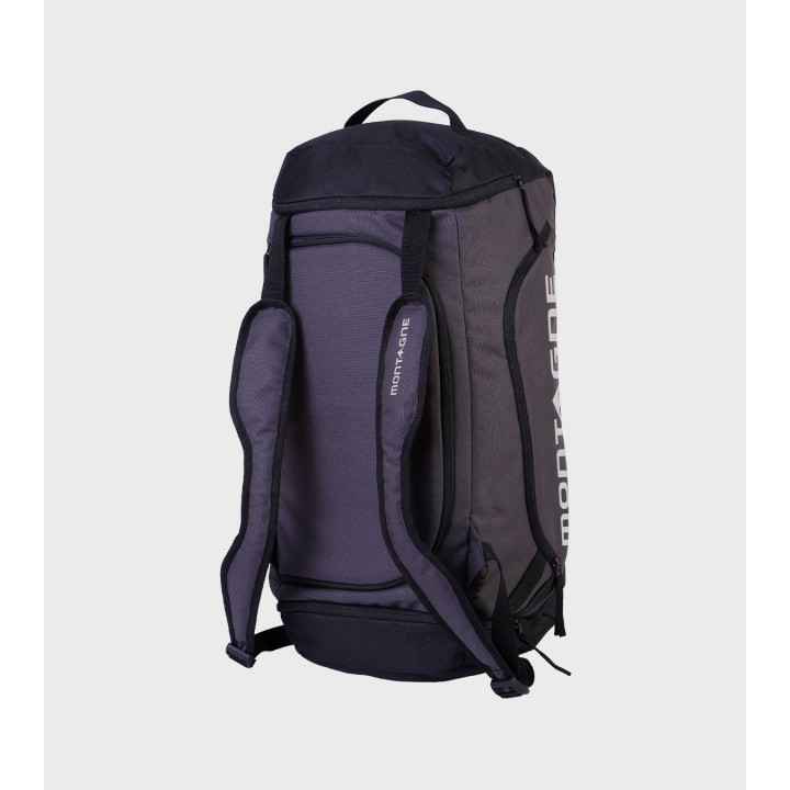 Bolso Duffel 52 LTS.