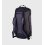 Bolso Duffel 52 LTS.