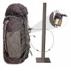 Packsafe for Backpacks