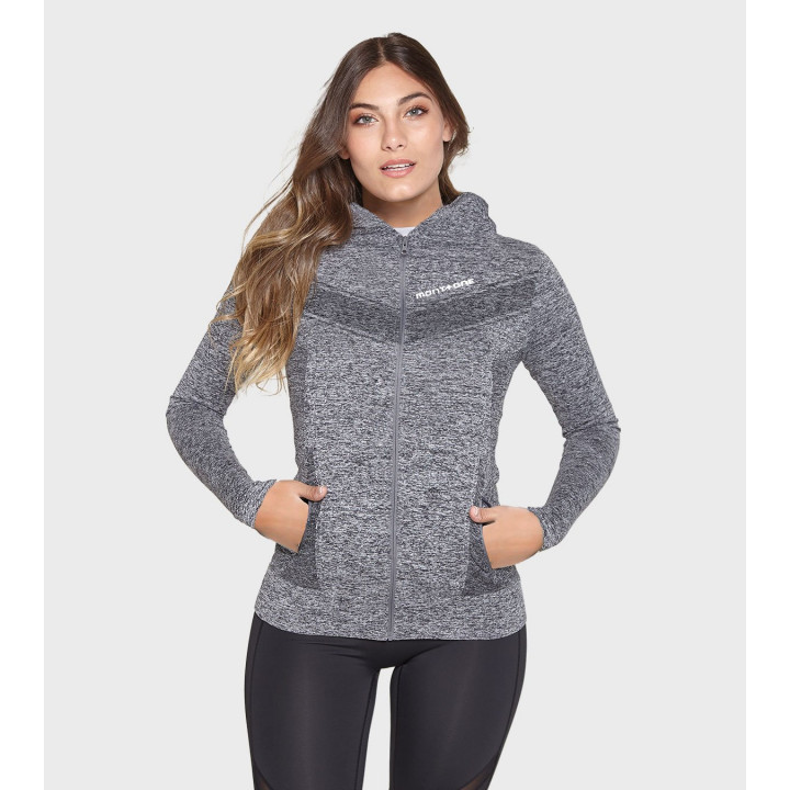 Campera de mujer Lucy
