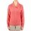 Sweater de mujer Juana
