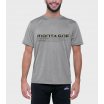 Remera de hombre Topography