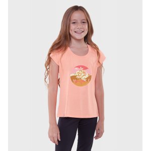Remera de niños Telma