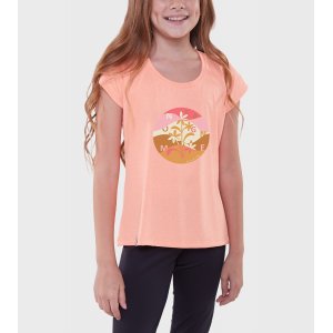 Remera de niños Telma