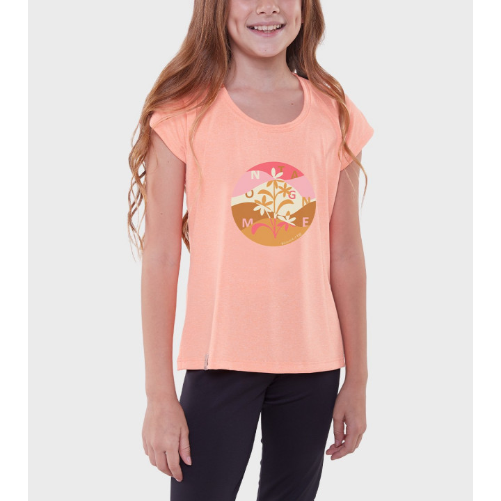 Remera de niños Telma