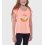 Remera de niños Telma