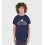 Remera de niños Abama