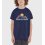 Remera de niños Abama