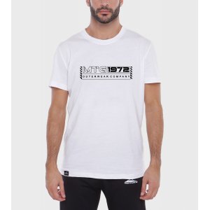 Remera de hombre Tenerife M/C