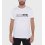 Remera de hombre Tenerife M/C