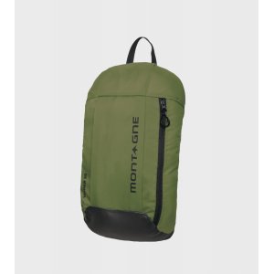 Mochila Vander 20lts