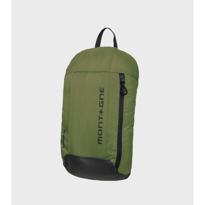 Mochila Vander 20lts