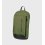 Mochila Vander 20lts