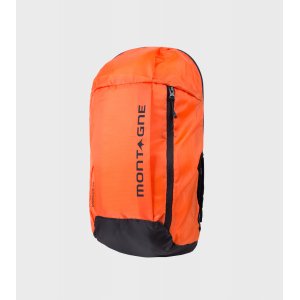 Mochila Vander 20lts