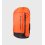 Mochila Vander 20lts