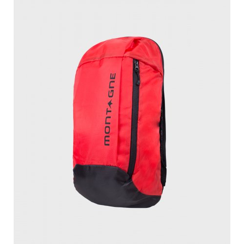 Mochila Vander 20lts Mochila Vander 20lts