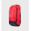 Mochila Vander 20lts