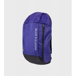 Mochila Vander 20lts