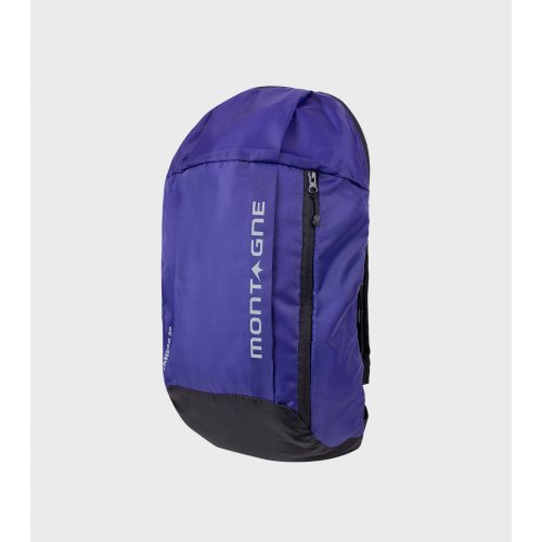 Mochila Vander 20lts Mochila Vander 20lts