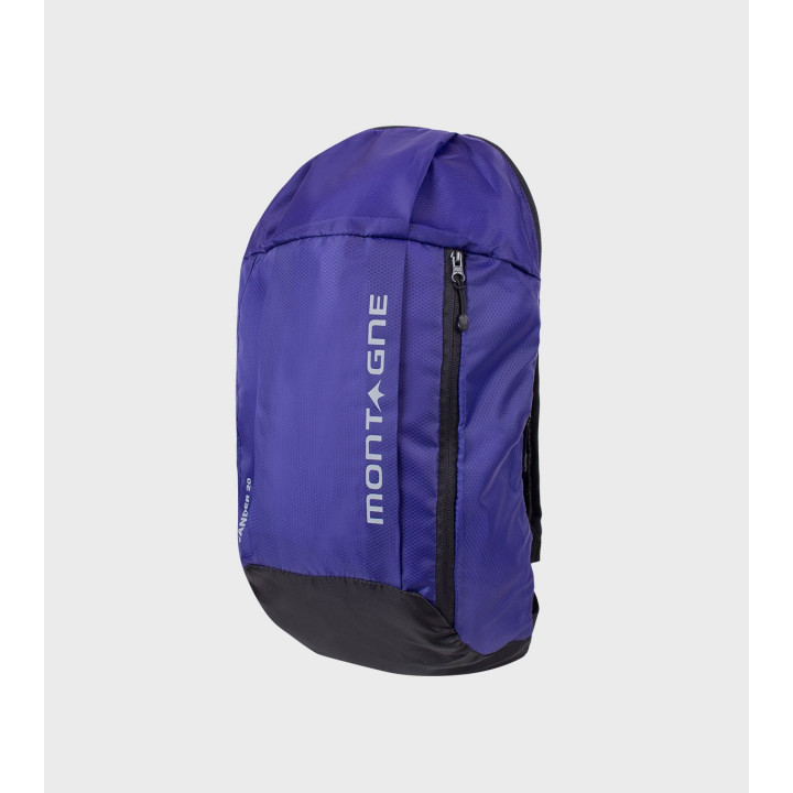 Mochila Vander 20lts