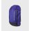 Mochila Vander 20lts
