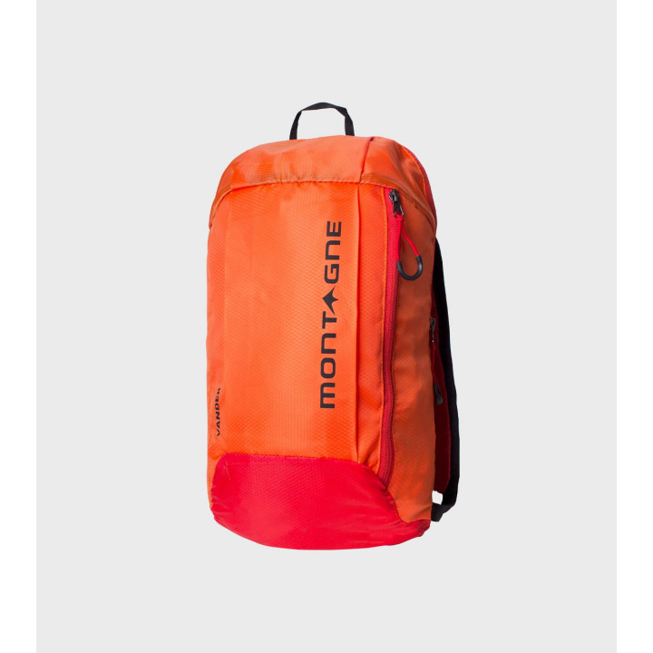 Mochila Vander 20lts