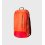 Mochila Vander 20lts