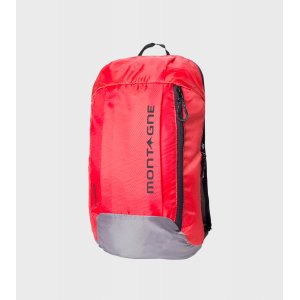 Mochila Vander 20lts