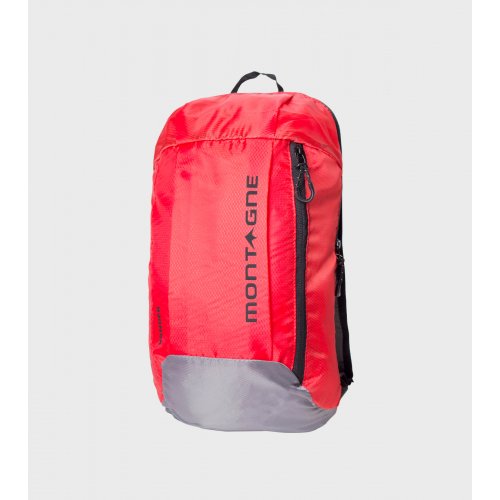 Mochila Vander 20lts Mochila Vander 20lts