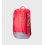 Mochila Vander 20lts