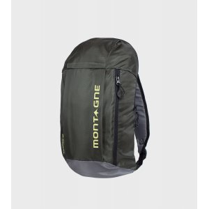 Mochila Vander 20lts