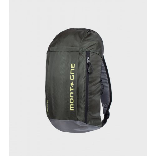 Mochila Vander 20lts Mochila Vander 20lts