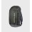 Mochila Vander 20lts