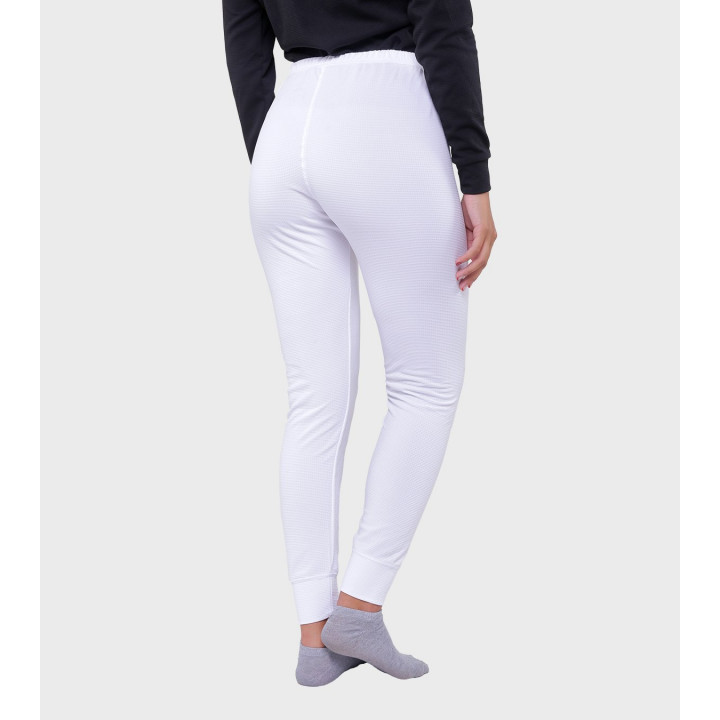 Pantalón interior térmico de mujer Noami