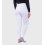 Pantalón interior térmico de mujer Noami