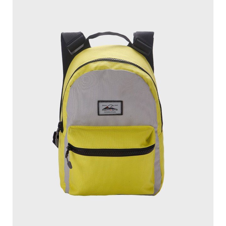 Mochila Sham 7 Lts