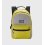 Mochila Sham 7 Lts