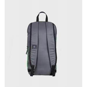 Mochila Vander 20lts